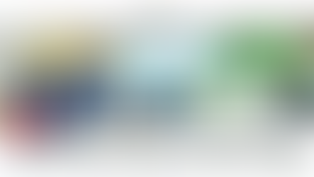 NDMU and AboitizPower Distribution Group Strengthen Academic–Industry Partnership Through Engineering Scholarship Dialogue