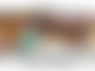 NDMU Junior Association of Hospitality Management Students Clinched Back-to-Back Championship at MAC Culinary Festival 2025