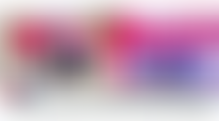 Dr. Wilter C. Friales, NDMU Administrator, Awarded Overall Best Presentation at 12th International Conference on Education 2026 in Bali, Indonesia