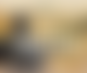 Commemoration of the 129th Martyrdom Anniversary of Dr. Jose P. Rizal