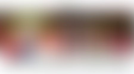 Crinice Jean Bautista Daluz, NDMU 4th Year Civil Engineering Student, Crowned Mutya ng Tantangan 2026, Succeeding Fellow Marista Queen