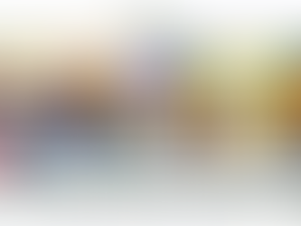 NDMU Strengthens Marist Educators’ Skills Through Basic Counseling and Prefecting Seminar