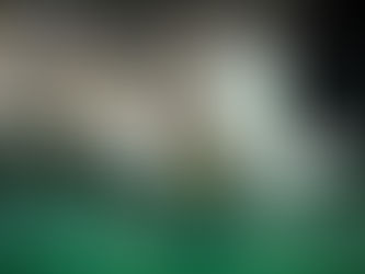 NDMU NSTP Strengthens Ongoing Literacy and Values Formation Program through NSTP Sessions