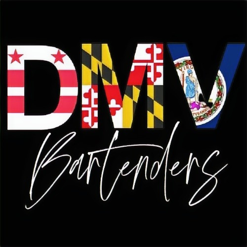 DMV Bartenders Mobile Bartenders