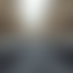 car body repair Bath, Somerset