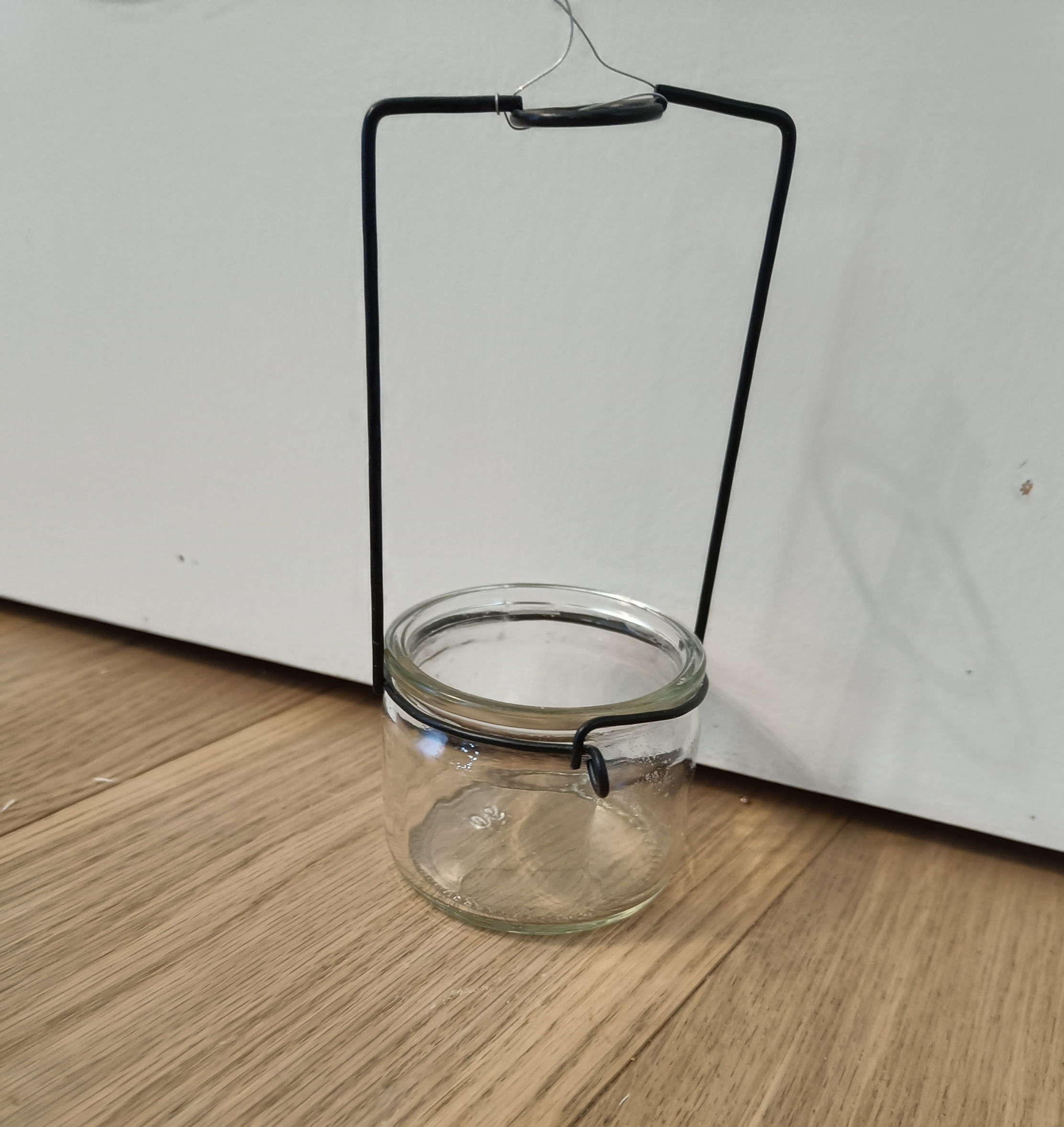 Boomkaarsjes (25 in stock)