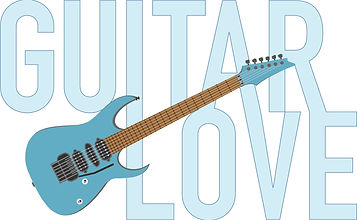 guitarlove_wix1.jpg