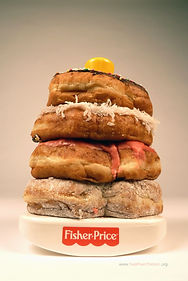 ChildhoodObesity_Donut1.jpg