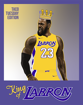 LABron_55b.png