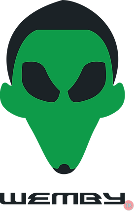 Wemby_Small_Alien_Done1.png