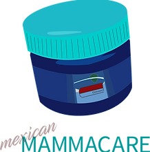 vicks_33.png