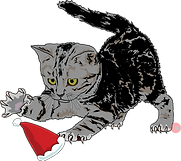 catclaws_3b.png