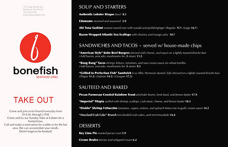 Menu_TakeOut33.jpg