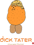 DickTater_redo_logo_1.png