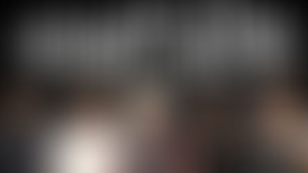 TONIGHT ALIVE - Headline tour 2017