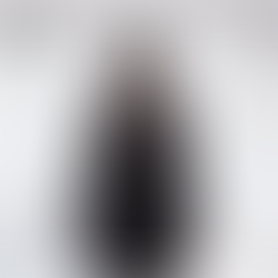 MYRKUR Unveils "Måneblôt" From Forthcoming New Album Mareridt