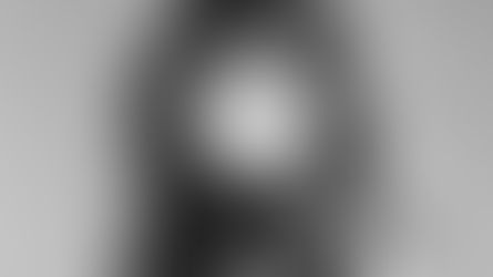 STEVIE NICKS - 24 Karat Gold Tour - with very special guests Pretenders