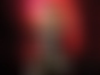 Bruce Kulick (ex KISS) + Four By Fate (feat. Tod Howarth, Rob Affuso, John Regan, Pat Gasperini) Aus