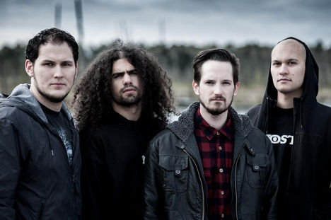 Der Weg Einer Freiheit
Skepsis part II (radio single)