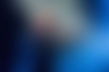 David Duchovny Announce Australian Concert Tour