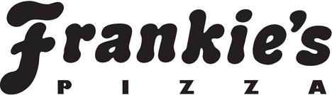 Frankie's Pizza By The Slice & MOO Brew Brewery presents - The 2016 Halloween Party