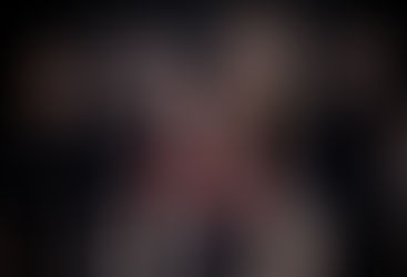 Liv Sin's new song "King of the Damned" is a call to action for the public to do somet