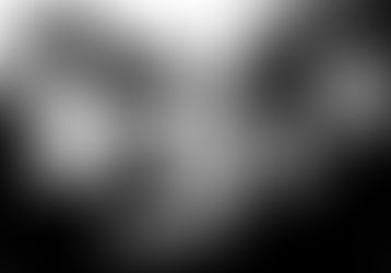 SUNNYBOYS Summer Tour 2018