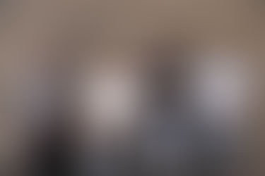 THE SNOWDROPPERS - Final Ever Shows - We're Calling It Quits Tour