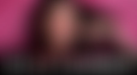 Julia Morris - Lift and Seperate