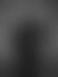 BANKS - 2nd Melbourne Show Added