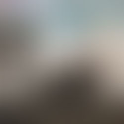 New Release from Tinie Tempah "YOUTH" On Parlophone