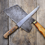 Crieurs de Paris, légendes ile de la cité, Crieurs de Paris, Légendes du Vieux Paris, Paris fais moi peur, anniversaires, visites insolites, visites familles