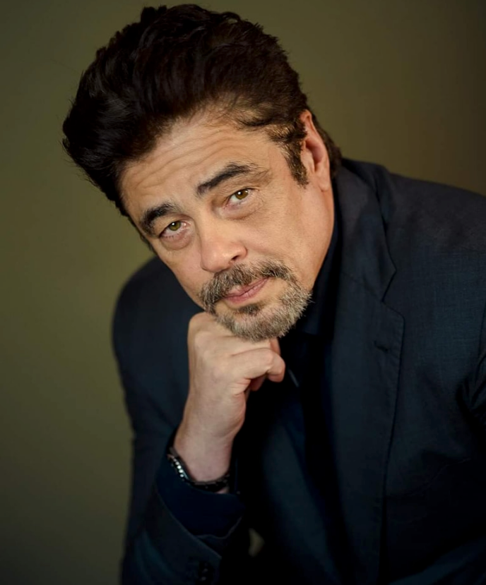 Screenshot 2026-02-06 at 12.34.08.png