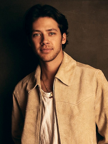 Screenshot 2026-02-06 at 13.04.18.png