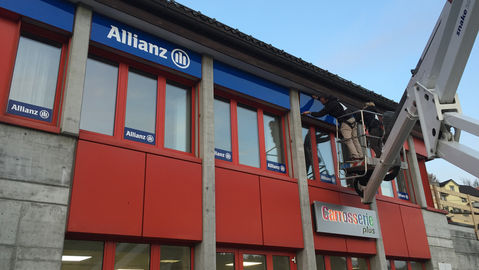impressionen-4.jpg