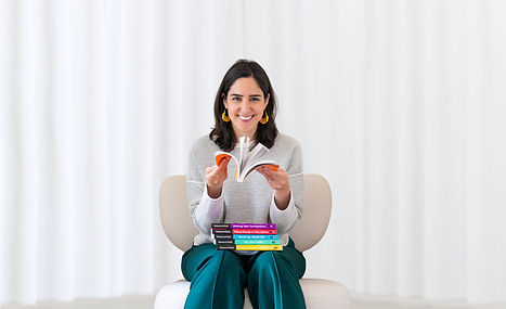 emprende a negociar en en mundo corporativo (17)_edited.jpg