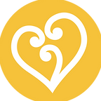 Te Anga Whakamua - Pānui (7).png