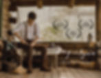 PosterForWebsite.jpg