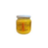 Ghee 