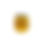 Miniatura: Ghee 