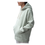 Miniatura: Hoodies 
