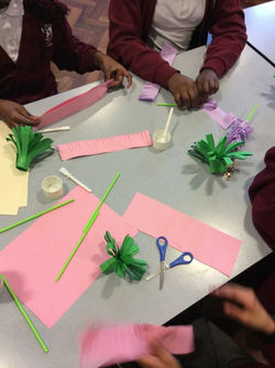 JASC mothers day hyacinth 2