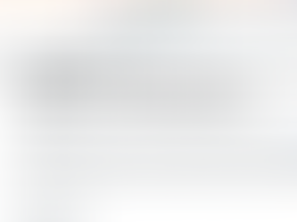 Ops in Real Life vol 6