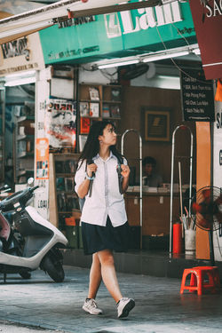 levucreative-57