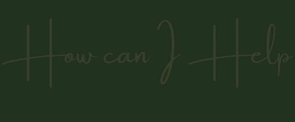 Over Sabine Hemmers Achtergrond.png