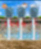 VHGM WKO Triplet-WP Monobron .jpg