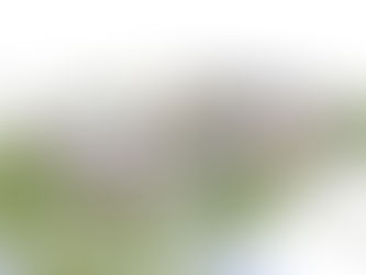 Woonzorgcomplex Stichting HW Wonen