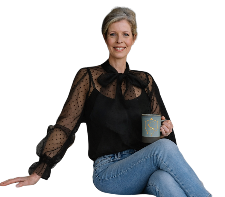 Sabine Hemmers Doorbraakstrateeg (1).png