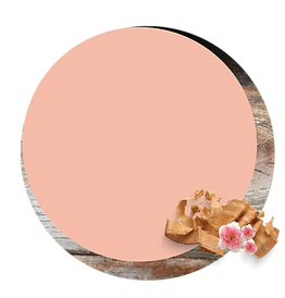 Mentaal Opperhuid.png