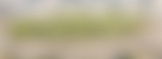 Noordboulevard, Scheveningen